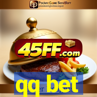 qq bet